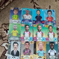 کیمدی|کلکسیون و سرگرمی|شیراز, لب آب|دیوار
