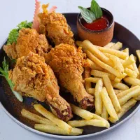 نیرو کار