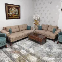 مبل راحتی
