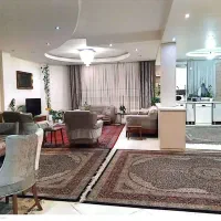۱۱۵ متر دوخواب میثم
