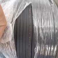 کابل فیبر نوری