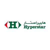 استخدام کارشناس HSE در هایپراستار