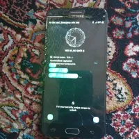 گوشی j7|موبایل|کرج, گلشهر|دیوار