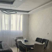 فروش میز و صندلی ناهارخوری ۶ نفره