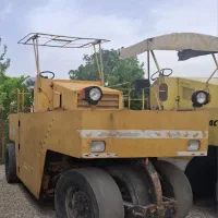 غلطک