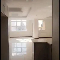 طبقه تک واحدی بهر خیابان رودکی جنب بانک سپه