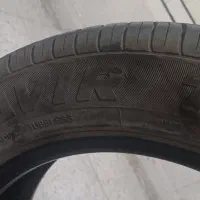 لاستیک کویر سایز17*60*215