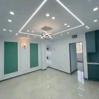 اجرای کناف ، نقاشی ساختمان،قاب بندی،کاغذ دیواری