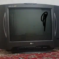 تلوزیون ال جی
