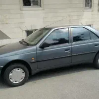 سواری از اصفهان ب خوزستان و برعکس