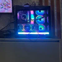 3070 ti فروشی فوری