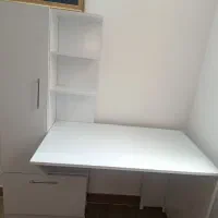 میزتحریر