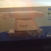 دستگاه ماساژ