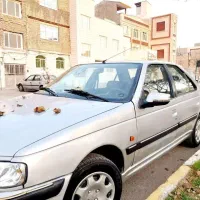پارس 83