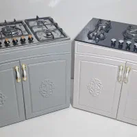 اجاق گاز