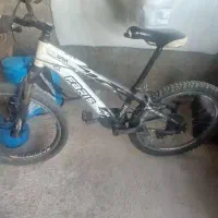 دوچرخه