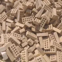 سلام ۱جر طاقی