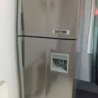 یخچال دوو اصل کره