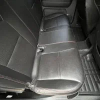 kmc t8 1403|خودرو سواری و وانت|اهواز, کوی نیرو|دیوار