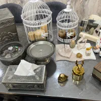 اکسسوری