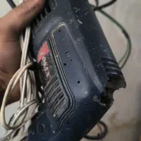 پمپ کولر،اره چکشی،دلر