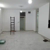 آپارتمان