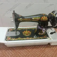چرخ