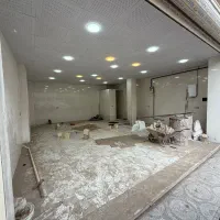 مغازه با بهترین لوکیشن