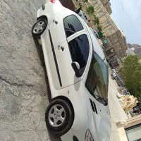 206Sdصندوقدار تیپ 5