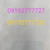 0919