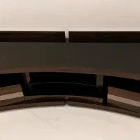تمیز در حد نو