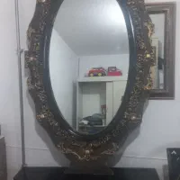 اینه کنسول