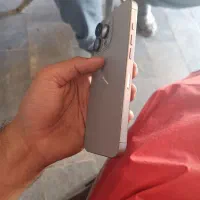 طرح آیفون 16پرومکس صفر