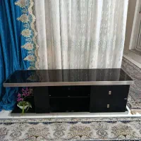 میز تلویزیون