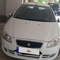 رانا تیوفایو تمیز مدل ۹۴
