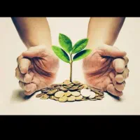 نیازمند سرمایه