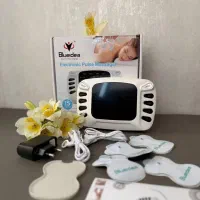 دستگاه فیزیوتراپی خانگی TENS