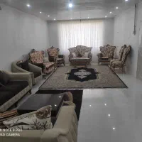 اجاره روزانه واحد نظم اباد