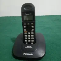 تلفن پاناسونیک