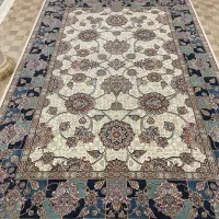 فرش شش متری شونهر المان