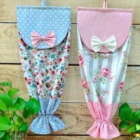 جای نایلونی