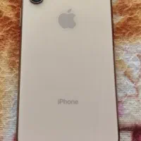 Xs256 نیازمند تعمیر