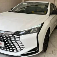 لاماری اکو