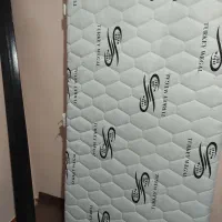 تشک طبی وگال اصل