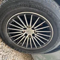 رینگ اسپرت