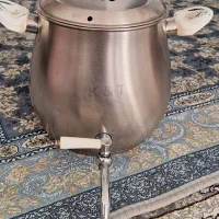وسایل اشپزخونه وخونه