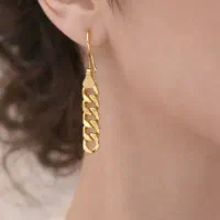 طلا و جواهرات