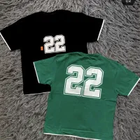 لباس شیک تکی وعمده