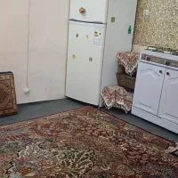 فروش آپارتمان