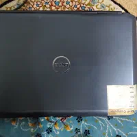 لپ تاپ dell